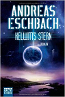 Kelwitts Stern par Eschbach