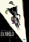 Ex Nihilo par Kierzkowski