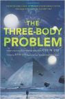The Three-Body Problem par Cixin