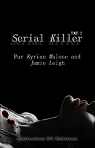 Serial killer, tome 2 par Leigh