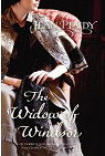 Queen Victoria 4: The Widow of Windsor par Hibbert