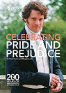 Celebrating Pride and Prejudice