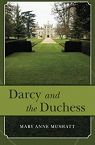 Darcy and the Duchess par Mushatt