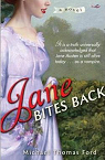 Jane Bites Back par Ford