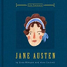 Jane Austen par Cosford