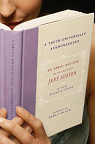 A Truth Universally Acknowledged: 33 Great Writers on Why We Read Jane Austen par Bloom