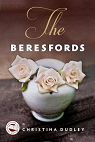 The Beresfords par Dudley