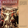 Belles et tragiques amours de l'Histoire par Castelot