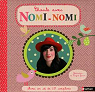 Chante avec Nomi Nomi par Brosset