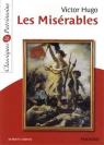 Les Misérables, tome 1 par Hugo