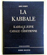 La Kabbale par Gorny
