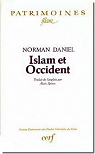 Islam et Occident par Daniel