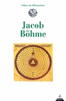 Jacob Bohme par Wehr