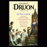 Les Rois maudits - Omnibus - Intégrale par Druon