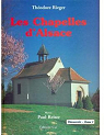 Les chapelles d'Alsace par Rieger
