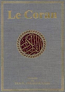 Le Coran par Fakhri