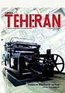 La Revue de Teheran.N 22, septembre 2007 par La Revue de Thran
