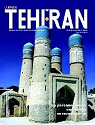 La Revue de Teheran.N 24, novembre 2007 par La Revue de Thran