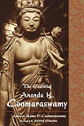 The Essential Ananda K. Coomaraswamy par Coomaraswamy