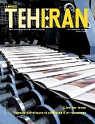 La revue de Teheran.N 36, novembre 2008 par La Revue de Thran
