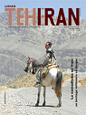 La Revue de Teheran.N 54, mai 2010 par La Revue de Thran