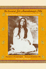 The Essential Sri Anandamayi Ma: Life and Teaching of a 20th Century Indian Saint par Anandamay