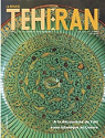 La Revue de Teheran.N 86, janvier 2013.A la dcouverte de lart irano-islamique au Louvre par La Revue de Thran