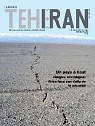 La Revue de Teheran.N 50, janvier 2010 par La Revue de Thran