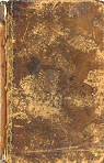 Saint Alphonse de Liguori (1696-1787), vol. 2 par Berthe