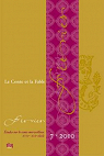 Feries, tome 7: Le Conte et la Fable par Fries