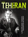 La Revue de Teheran.N 55, juin 2010 par La Revue de Thran