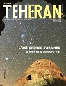 La Revue de Teheran.N 45, aot 2009 par de Teheran
