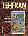 La Revue de Teheran.N 29, avril 2008 par La Revue de Thran