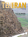 La Revue de Teheran.N 52, mars 2010 par La Revue de Thran
