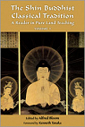 The Shin Buddhist Classical Tradition, tome 1 par Bloom