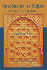 Introduction to Sufism: The Inner Path of Islam par Geoffroy