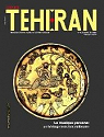 La Revue de Teheran.N 21, aot 2007 par La Revue de Thran