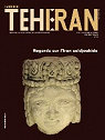 La Revue de Teheran.N 51, fvrier 2010 par La Revue de Thran