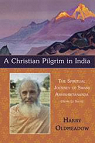A Christian Pilgrim in India par Oldmeadow