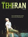 La revue de Teheran.N 31, juin 2008 par La Revue de Thran