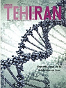 La revue de Teheran.N 94, septembre 2013.tat des lieux de la mdecine en Iran par La Revue de Thran