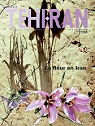 La Revue de Teheran.N 44, juillet 2009 par La Revue de Thran