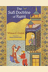 The Sufi Doctrine of Rumi par Chittick