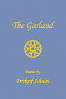 The Garland par Schuon