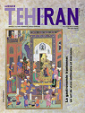La Revue de Teheran.N 57, aot 2010 par La Revue de Thran