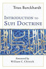 Introduction to Sufi Doctrine par Burckhardt