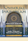 The Universal Spirit of Islam par  Fitzgerald