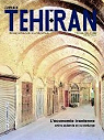 La Revue de Teheran.N 23, octobre 2007 par La Revue de Thran