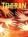 La revue de Teheran. N 13, dcembre 2006 par La Revue de Thran