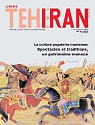 La Revue de Teheran.N 42, mai 2009 par La Revue de Thran